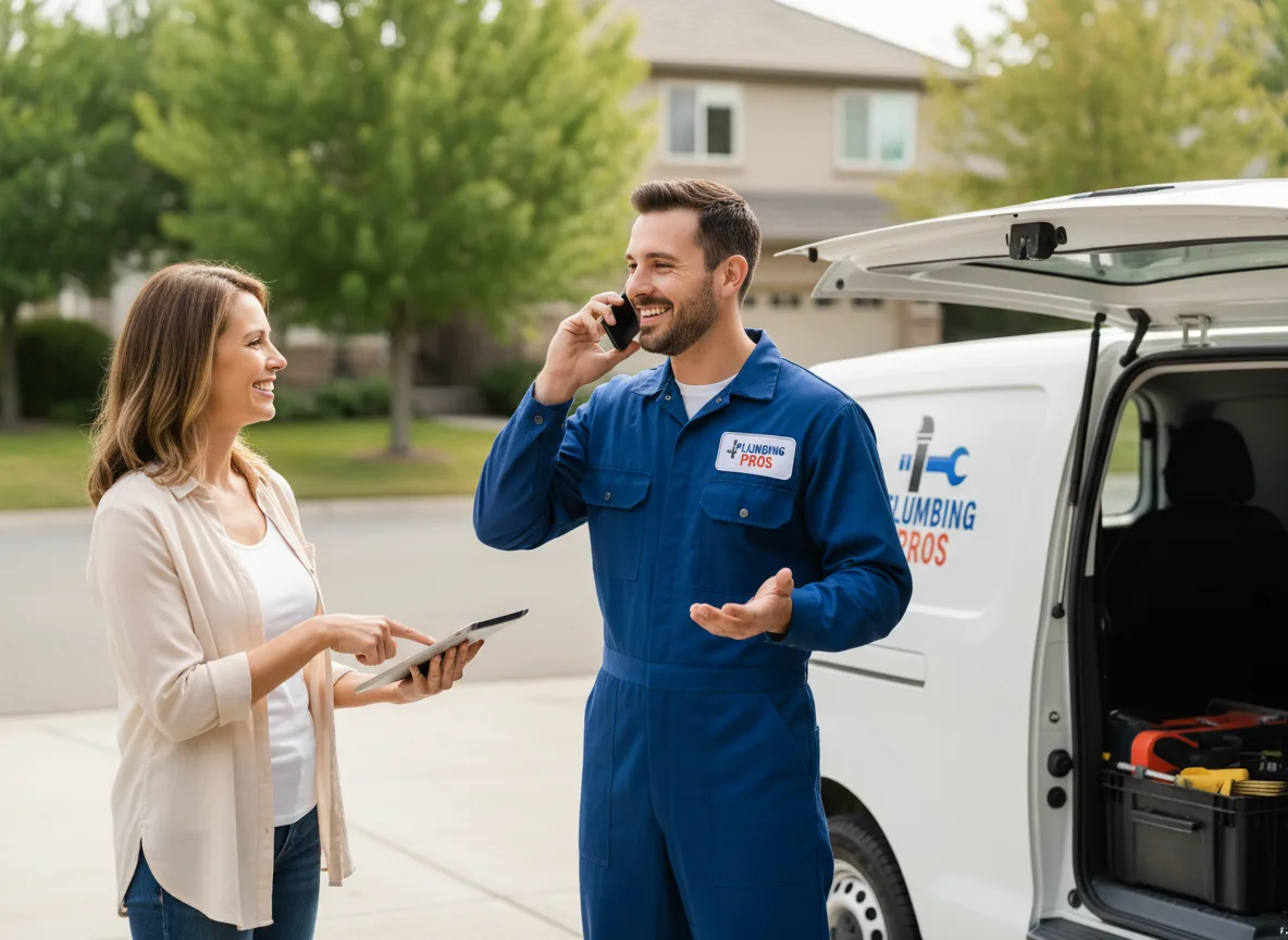 Water Heater Repair Howard Lake, MN FAQs